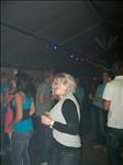 2009 kermis vrijdag 071